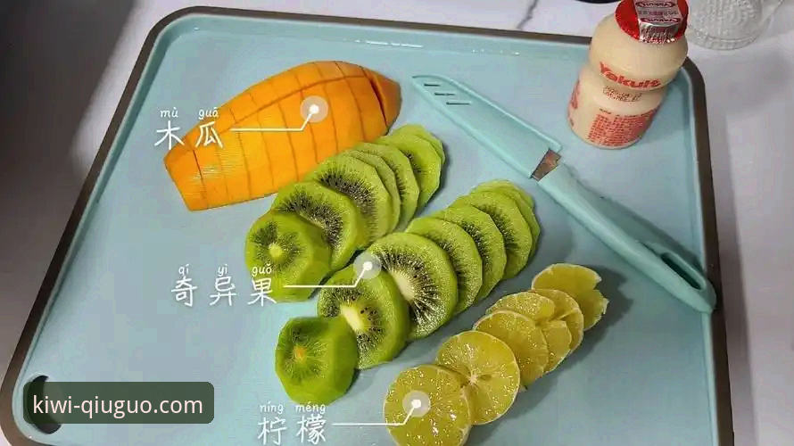 资深技术评测员亲测：奇异果体育客户端安全吗？全方位拆解与使用心得