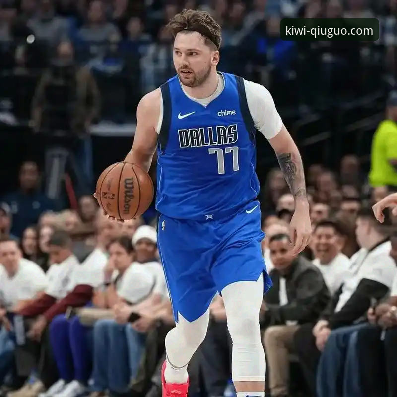 从骑士魔术对攻战，看流畅奇异果体育直播的赛事分析实用技巧