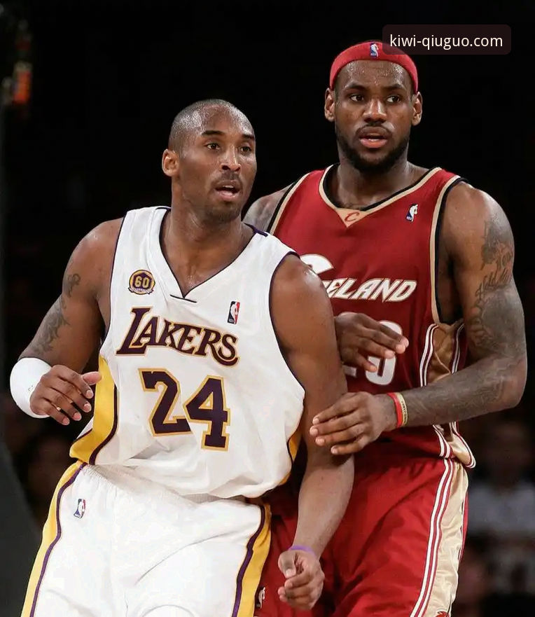 从骑士魔术对攻战，看流畅奇异果体育直播的赛事分析实用技巧