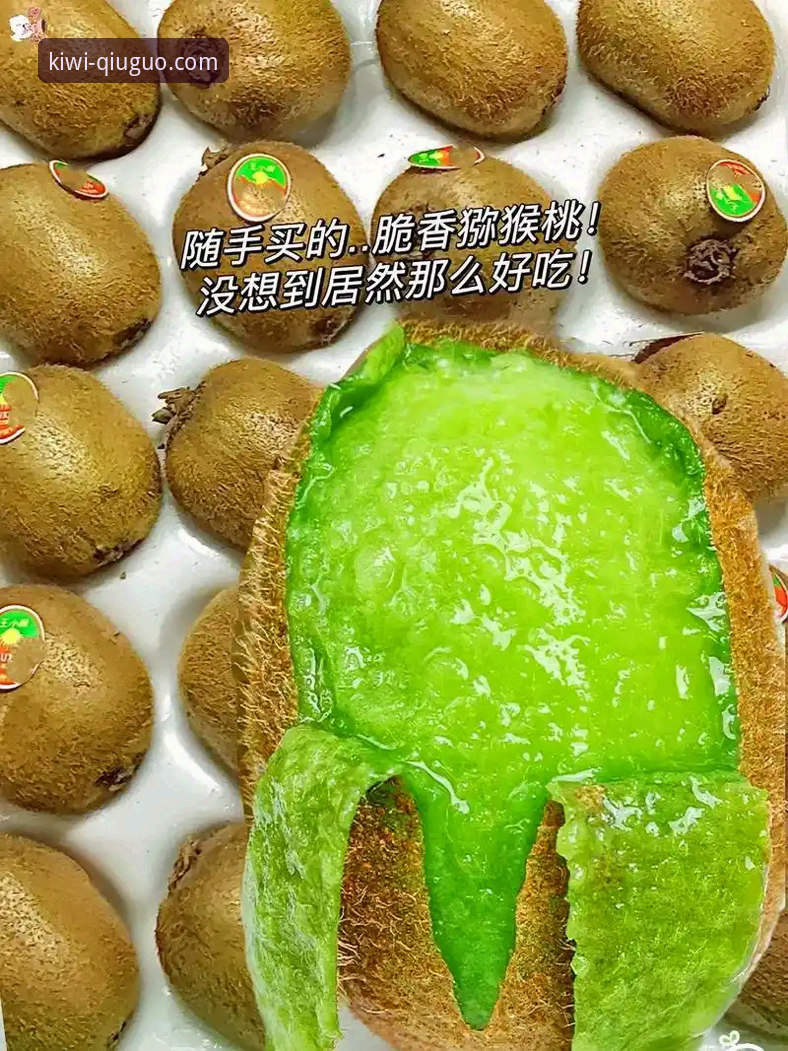 奇异果体育怎么样下载不了怎么办 揭秘奇异果体育下载不了背后的真相,老用户分享实用解决方案