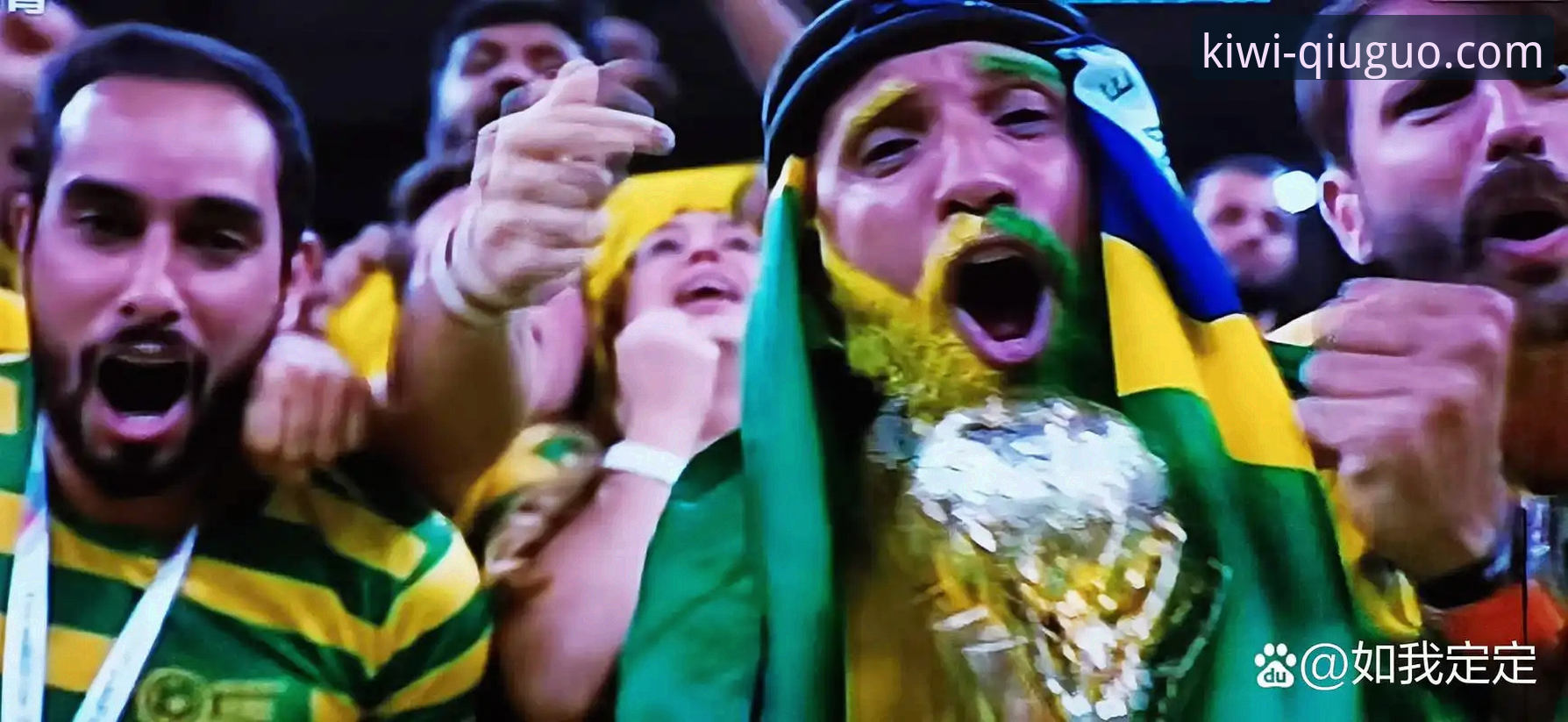 揭秘：沙漠网球盛宴背后的“空中困局”与球迷的观赛新选择