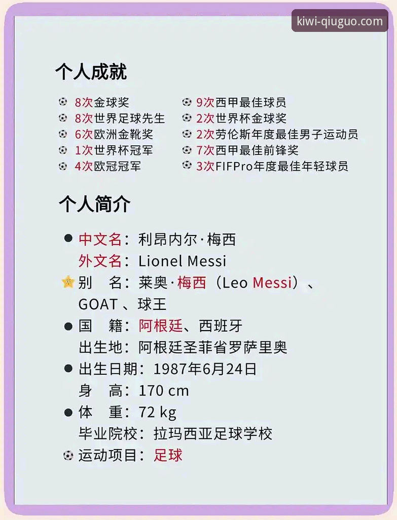 奇异果体育注册教程哪个好 揭秘亚马尔18岁世界杯封神:从梅西纪录到贝利传奇,奇异果体育深度解析