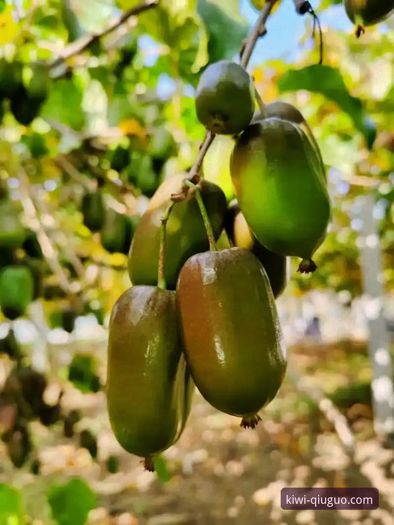 奇异果体育官网入口 从一站式体验到生态构建:奇异果体育平台发展路径全面解析