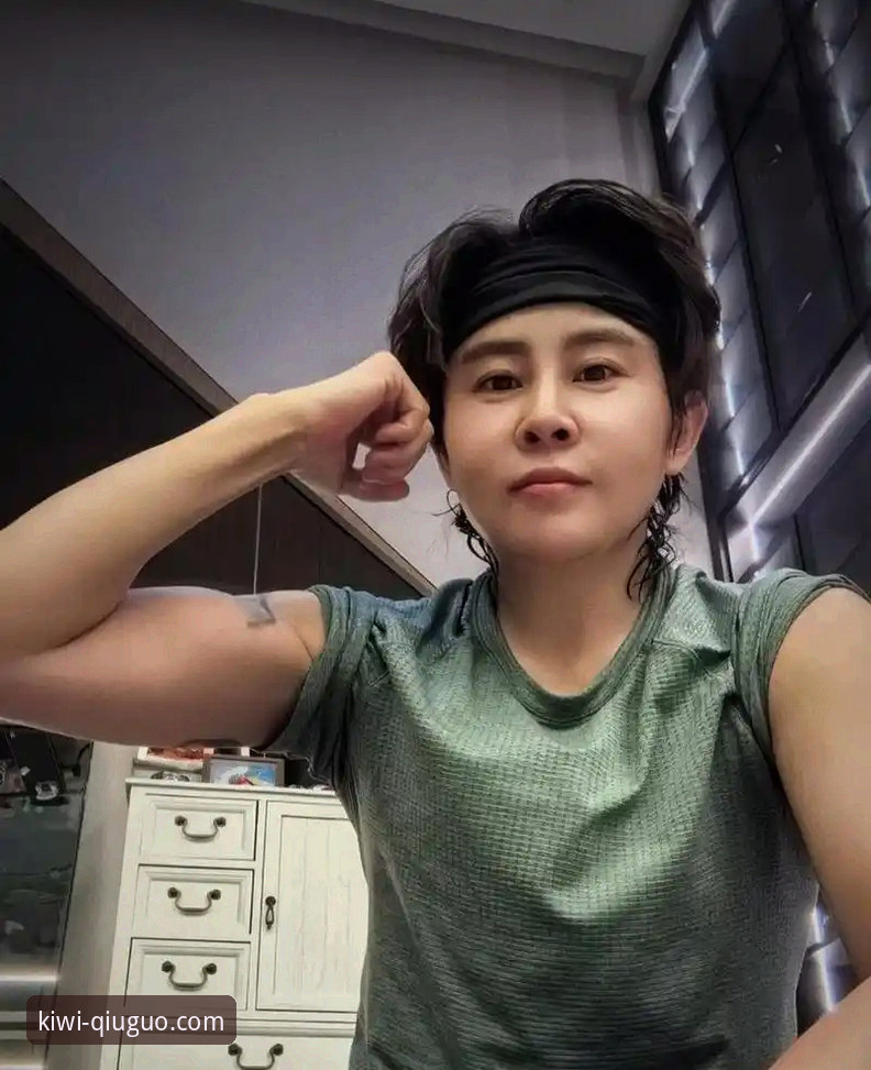 谷爱凌如何追平王濛纪录？资深用户分享在奇异果体育的观赛与分析体验